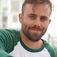 Profile picture of Mason Spracklen