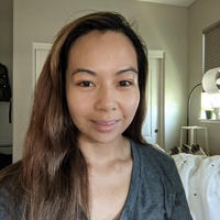 Profile picture of Rheya Bigueras