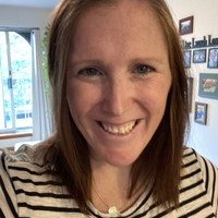 Profile picture of Meghan Skahen