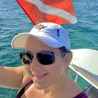 Profile picture of Jessica Michaelis
