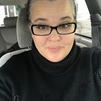 Profile picture of Helen LeBert