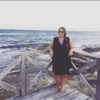 Profile picture of Shayna Rieger