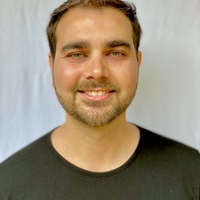 Profile picture of Ricardo Passos Frias