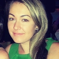 Profile picture of Elyse H
