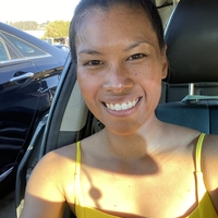 Profile picture of Sapsiri Beale