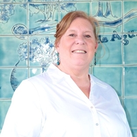 Profile picture of Sherri Coots