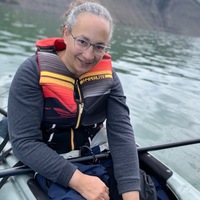 Profile picture of Sharon Hoecherl