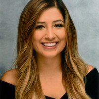 Profile picture of Emily Foley