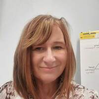 Profile picture of Susan Schlegel