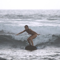 Profile picture of Chrystal Seah