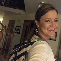 Profile picture of Emily Somers
