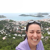 Profile picture of Diana Hernandez