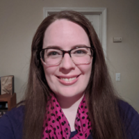 Profile picture of Erin Stamm