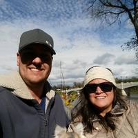 Profile picture of Cheryl Vallance