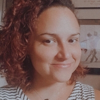 Profile picture of Sandra Rodriguez