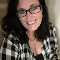 Profile picture of STEPHANIE SCHALES