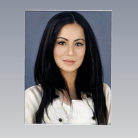 Profile picture of Melody Japag