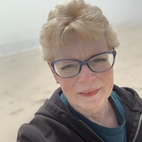 Profile picture of Debbie Ambrico