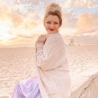 Profile picture of Pamela Stephens