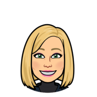 Profile picture of Diane Wehunt