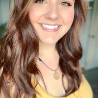 Profile picture of Brianna Denmon