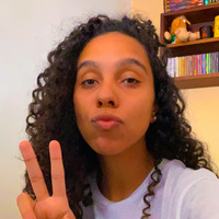 Profile picture of Nathalia Araujo