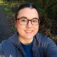 Profile picture of Michelle Henderson