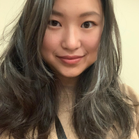 Profile picture of Patricia Zhang