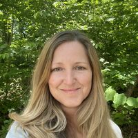 Profile picture of Candi Bainbridge