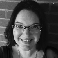 Profile picture of Heather Matthews