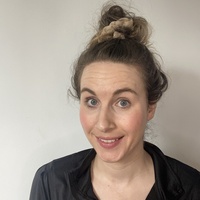Profile picture of Ellen Boyd