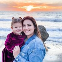 Profile picture of Elyssa Garcia