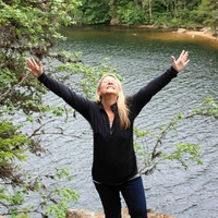 Profile picture of Cathy Herman