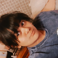 Profile picture of Idalia Ortiz