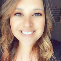 Profile picture of Courtney Foster