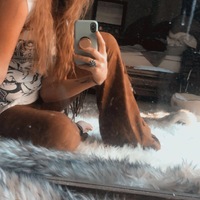 Profile picture of Erica Rousseau