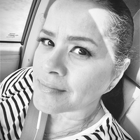 Profile picture of Elizabeth Miller
