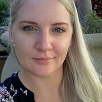 Profile picture of Melissa Hicks