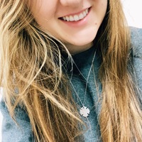 Profile picture of Emily Turner