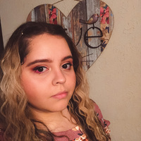 Profile picture of Mariana Ruiz Gonzalez