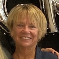 Profile picture of Pamela Carol Arkley