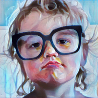 Profile picture of Candy Patterson