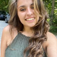 Profile picture of Stephanie Giel