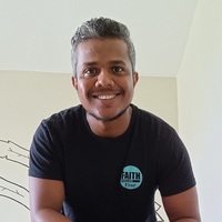 Profile picture of Deral Nand