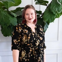Profile picture of Rebekah Harding
