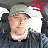 Profile picture of Michael Mossburger jr