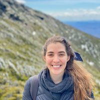 Profile picture of Joana Martins
