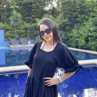Profile picture of Sheila Eugenio