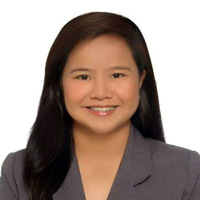 Profile picture of Jill Valeros