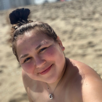 Profile picture of Megan Torres